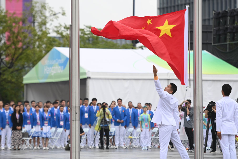 澳门银银河下载
